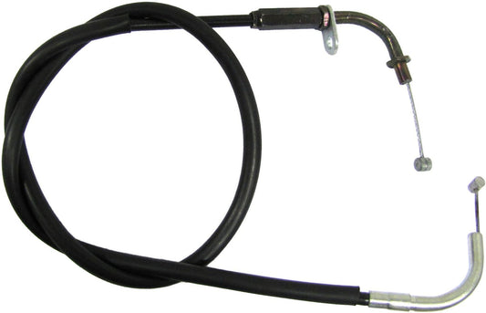 Choke Cable Suzuki RF600 1993-1997, RF900R 1994-1998 OE Ref. 58410-21E01