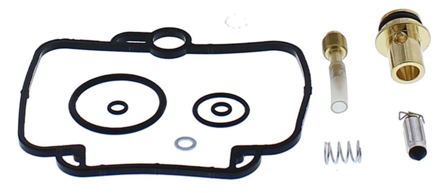 Carburetor Rebuild Kit KTM Adventure 640 98-07, Duke 640 00-04, Enduro 640 LC4 02-04, LC4 640 98-02, Supermoto 640 LC4 03-05, SXC 400 2000, SXC 625 2003