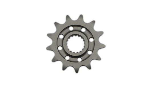284-13 Front Sprocket Honda CR250RN-RX 92-07, CRF450R 02-14, CRF450X 05-14