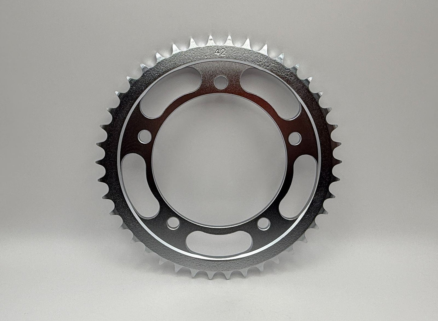 1792-42 Rear Sprocket Suzuki GSR750 11-13, GSX-R750 00-03, DL1000 02-10