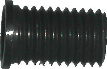 Inserts 5mm x 10mm Long