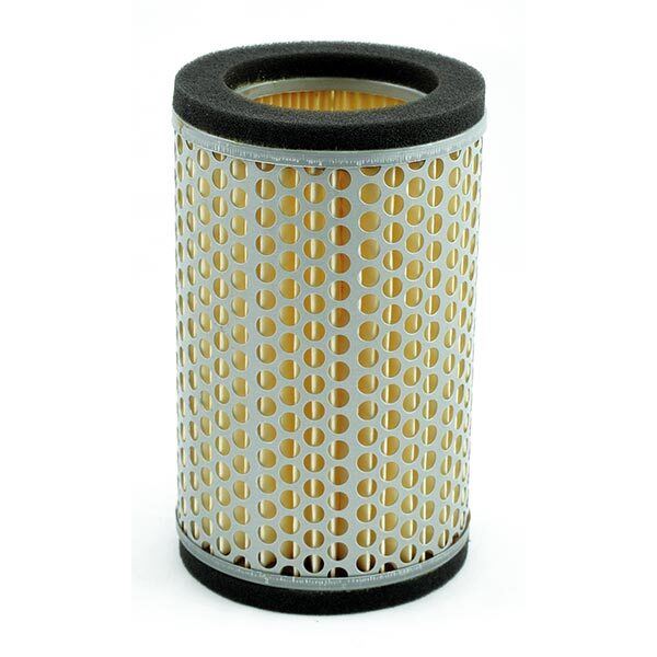 Air Filter Kawasaki Z650B,C,D,F1,F2 77-81, (SR650) 78-80, Z400 76-78