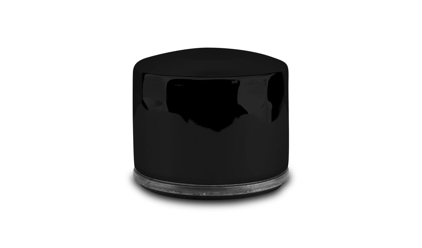 Oil Filter Reference: HF552, H302 Moto Guzzi L:61mm x W:79mm T:C