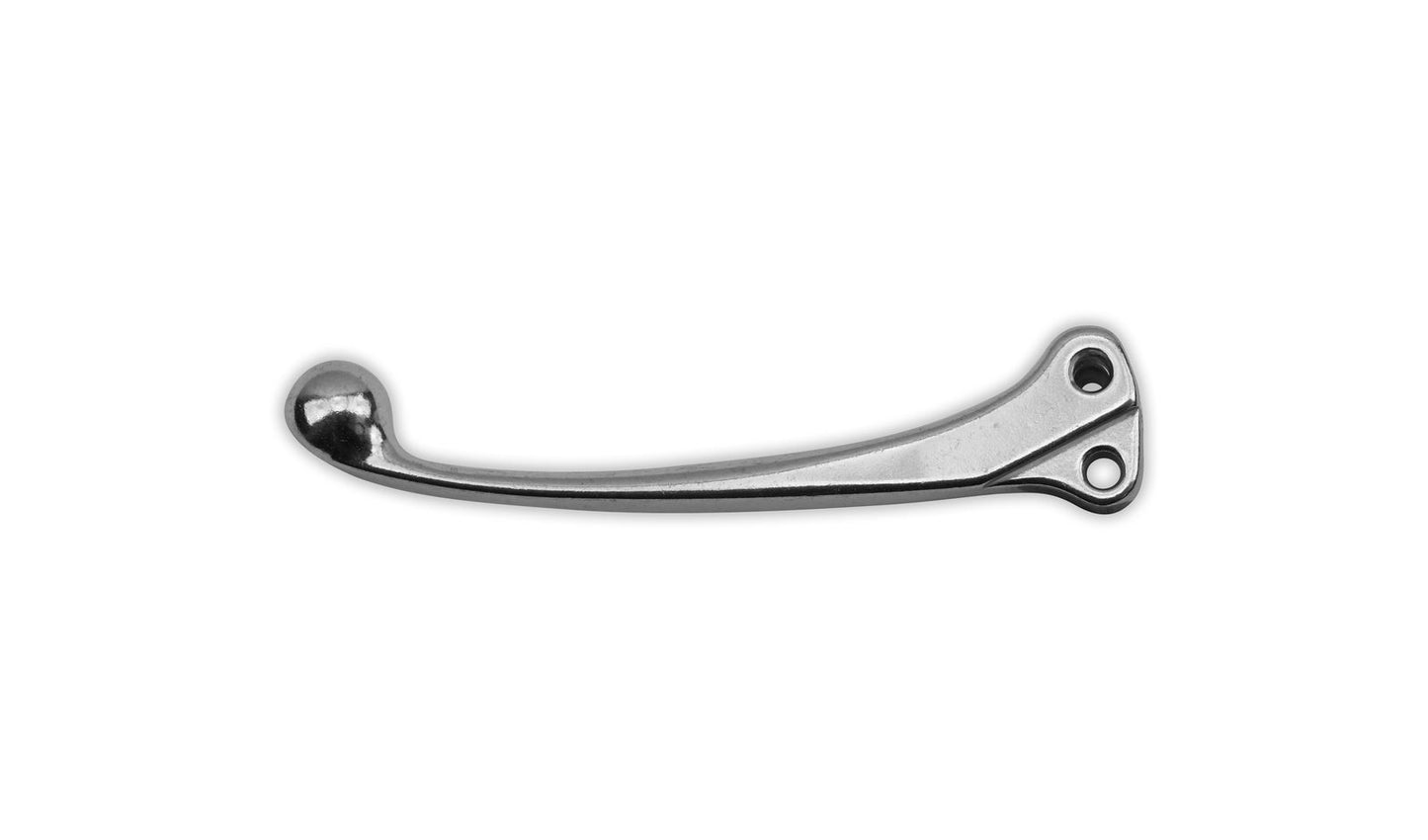 Rear Brake Lever Alloy Honda GCS