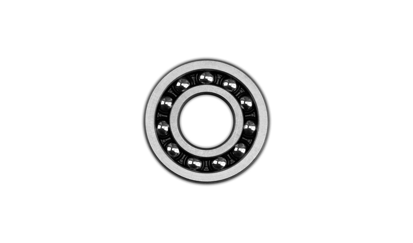 Koyo Bearing 2203 (ID:17mm x OD:40mm x W:16mm)
