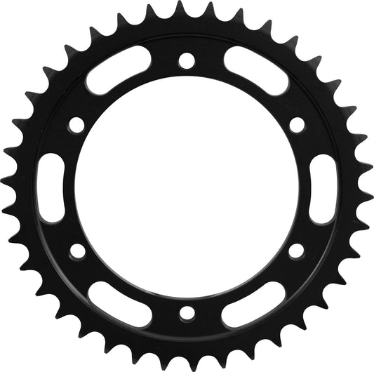 859-40 Rear Sprocket Yamaha FJ1200 86-90