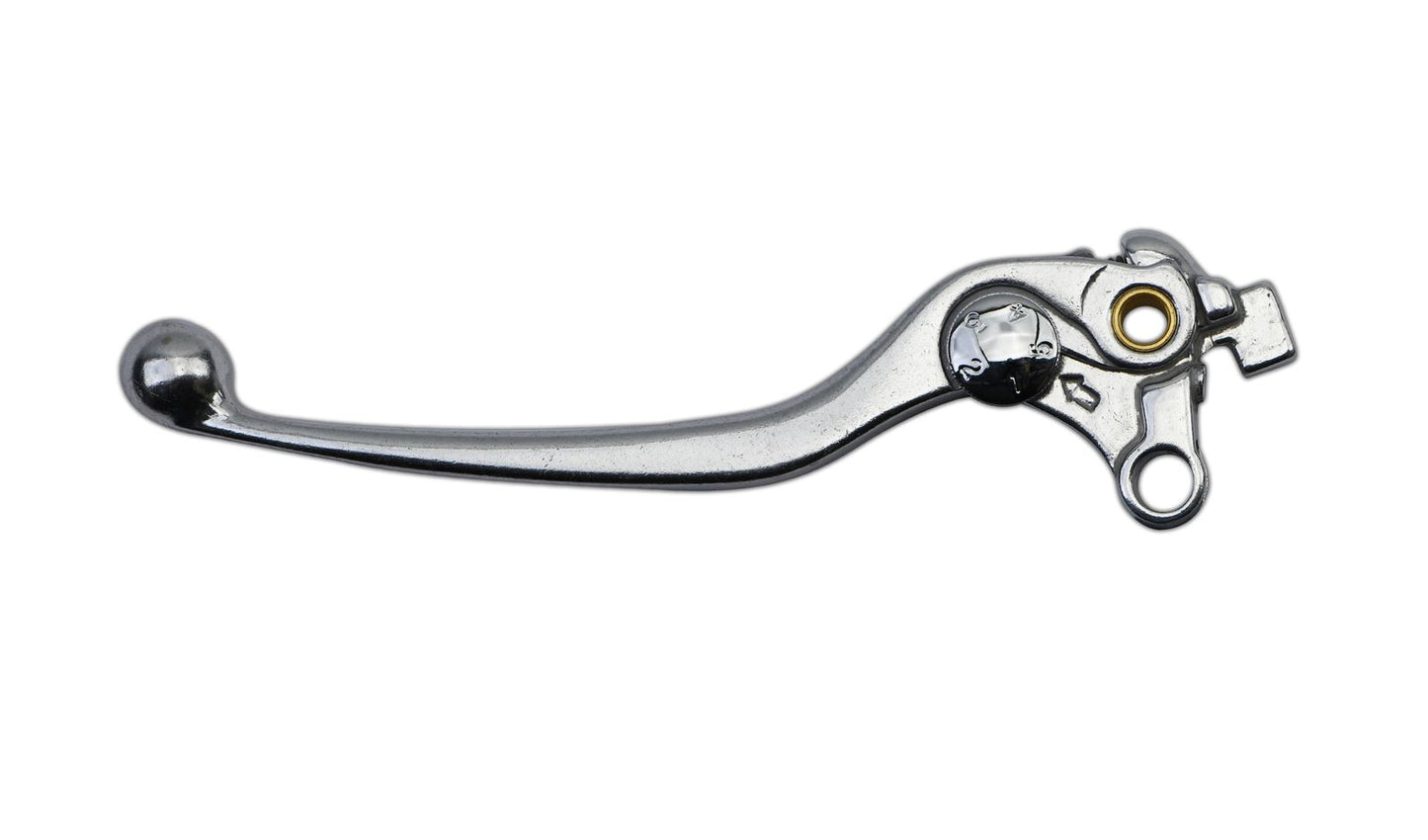 Clutch Lever Alloy Suzuki 02FA0, 24F00