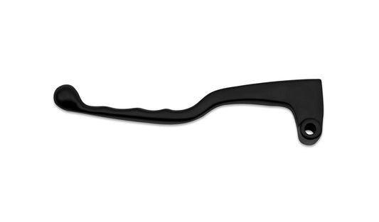 Clutch Lever Black Kawasaki 1024
