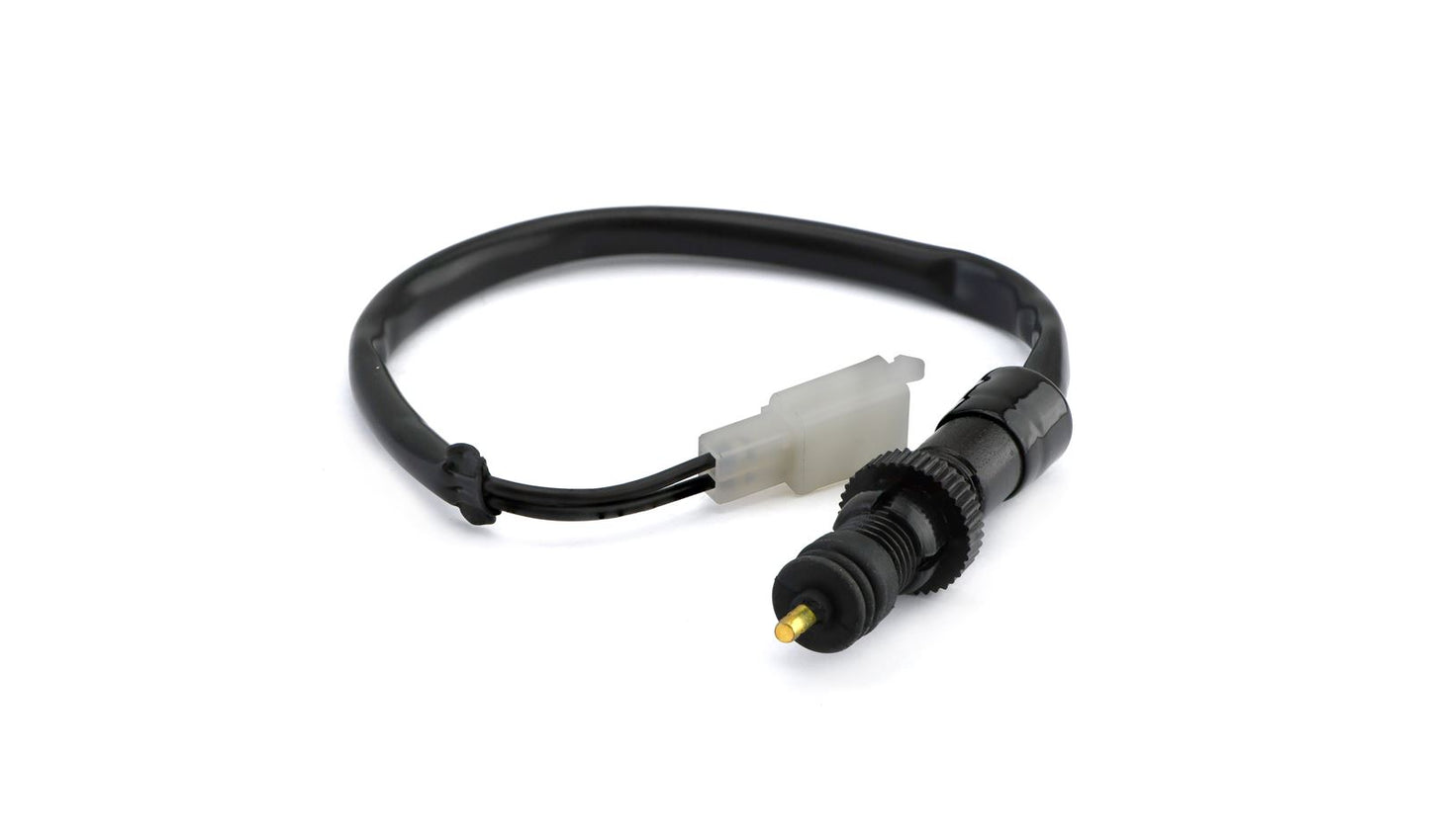 Brake Light Stop Switch Rear Honda OE Ref. 35350-GM2-010,MK3-405 (Male Block)