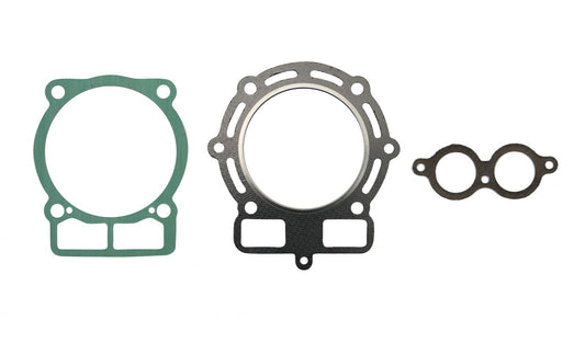 Centauro Head, Base & Exhaust Gasket KTM 450 EXC, 450 SX 2000-2007