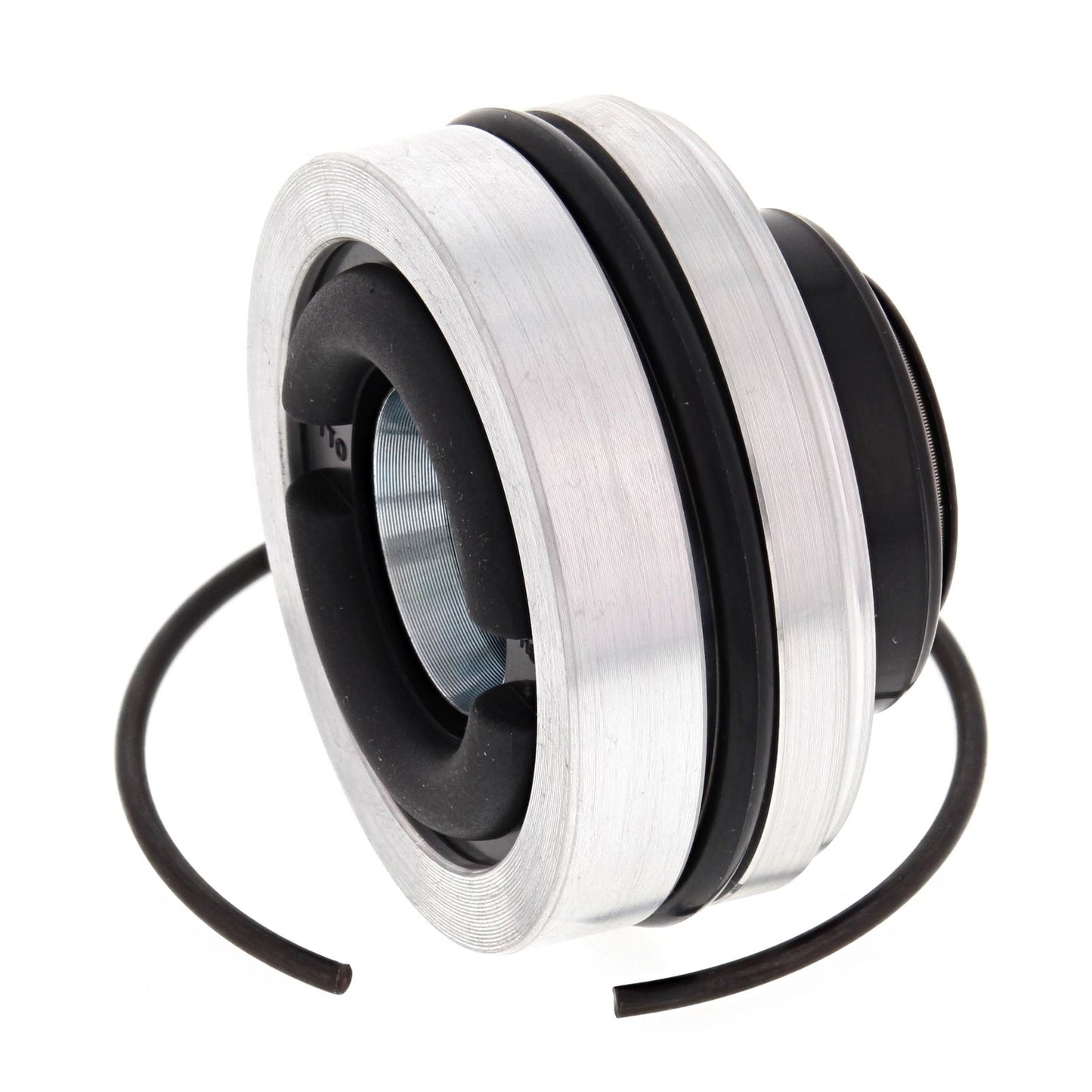 Rear Shock Seal Head Kit Sherco SC F-R 250 2019, SC F-R 300 2019, SC F-R 450 2019, SC F-R 450 2020, SC F-R 450 19-20, SC-R 125 2019, SC-R 250 2019, SC-R 300 2019, SE 125 Factory 2021, SE 300 Factory 2021, SE F-R 450 2020, SE F-R 450 Factory 2020,