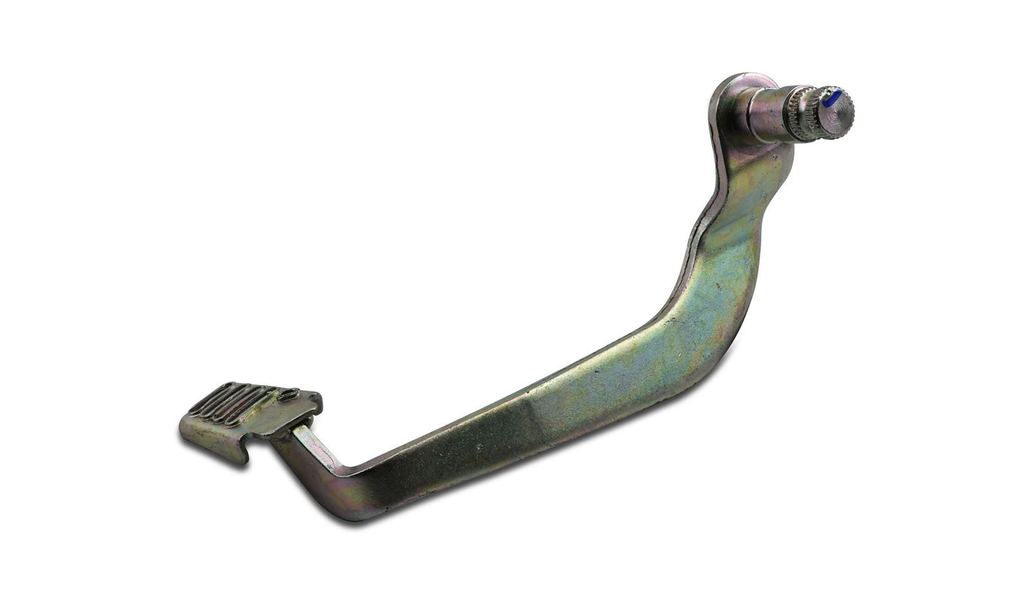 Rear Brake Lever Honda CBF125 2009-2013 OE Ref. 46500-KWF-950