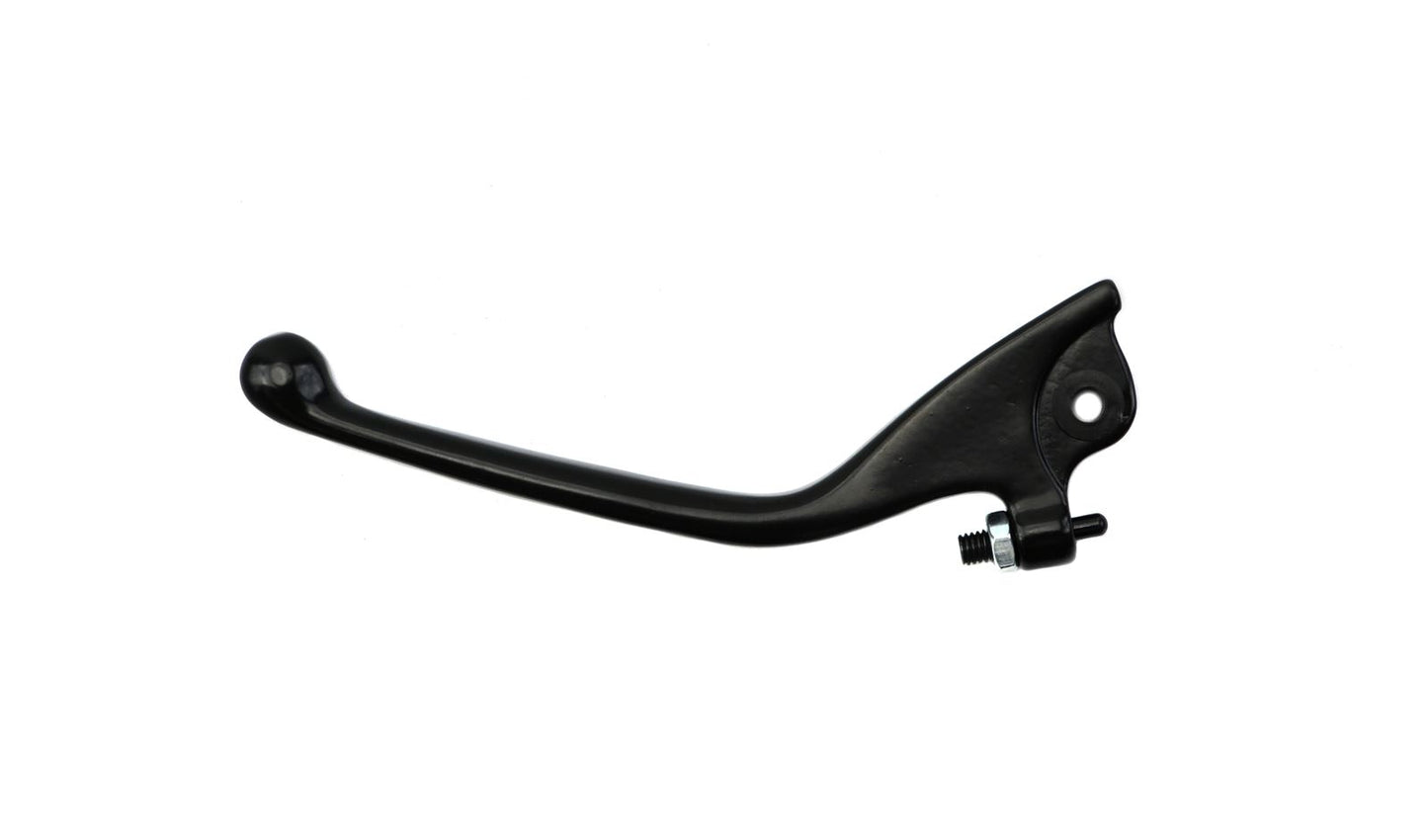 Front Brake Lever Black Disc Brake XPS50