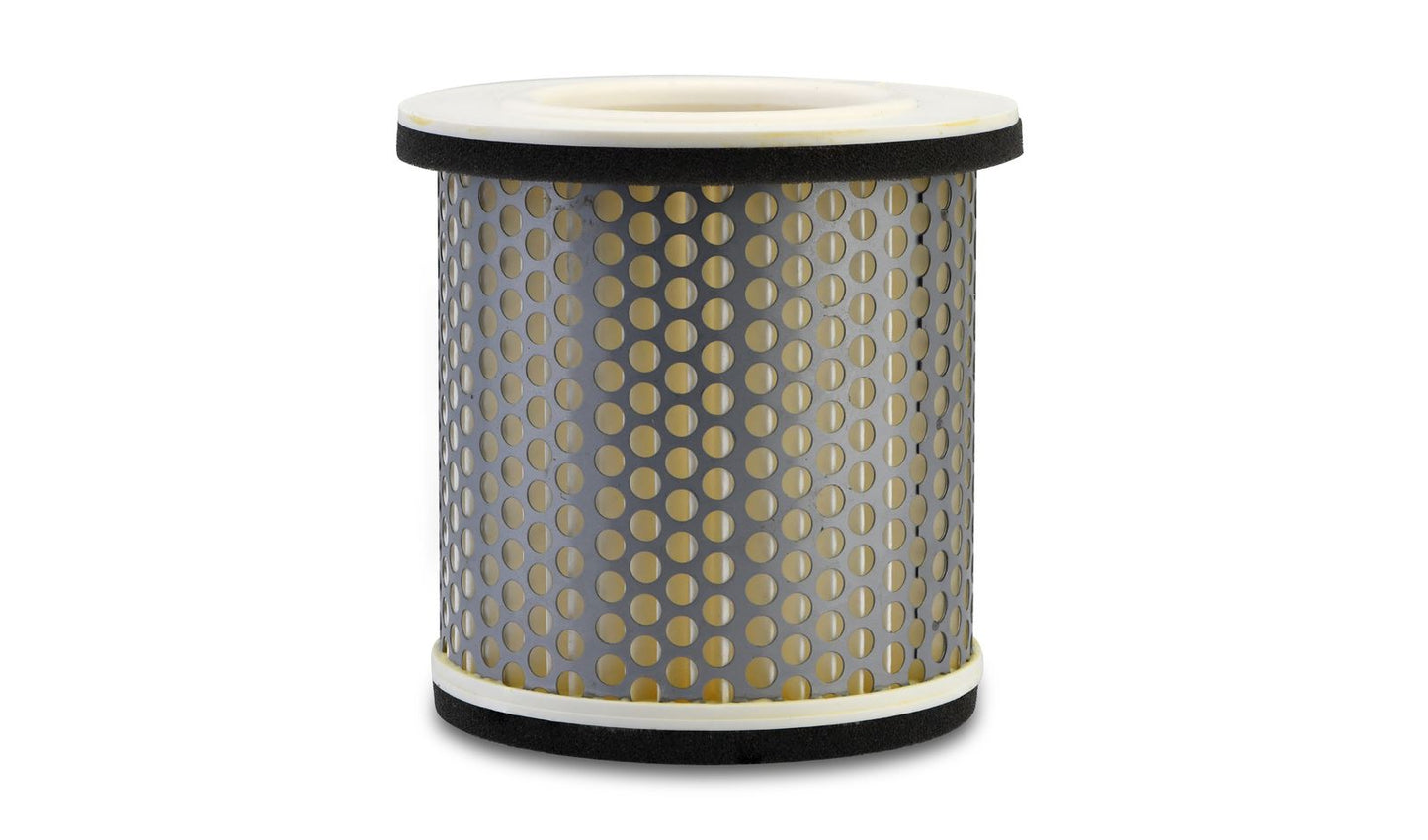 Air Filter Yamaha FZ750, XJ600N,S 92-02, FZR1000 87-88, XJ900, TDM850 91-01
