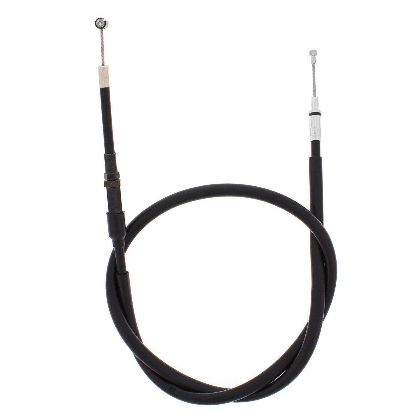 Cable, Clutch Yamaha YZ250 1999, YZ250 00-03