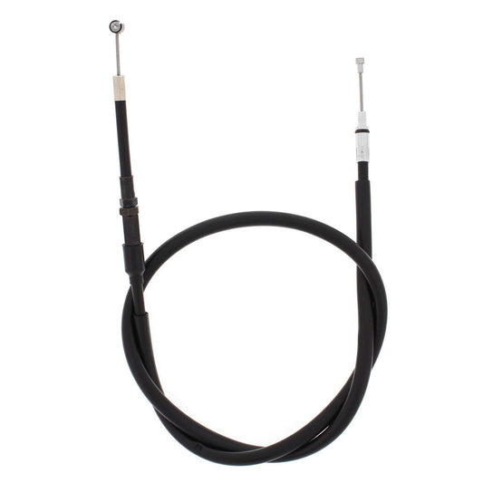Cable, Clutch Yamaha YZ250 1999, YZ250 00-03
