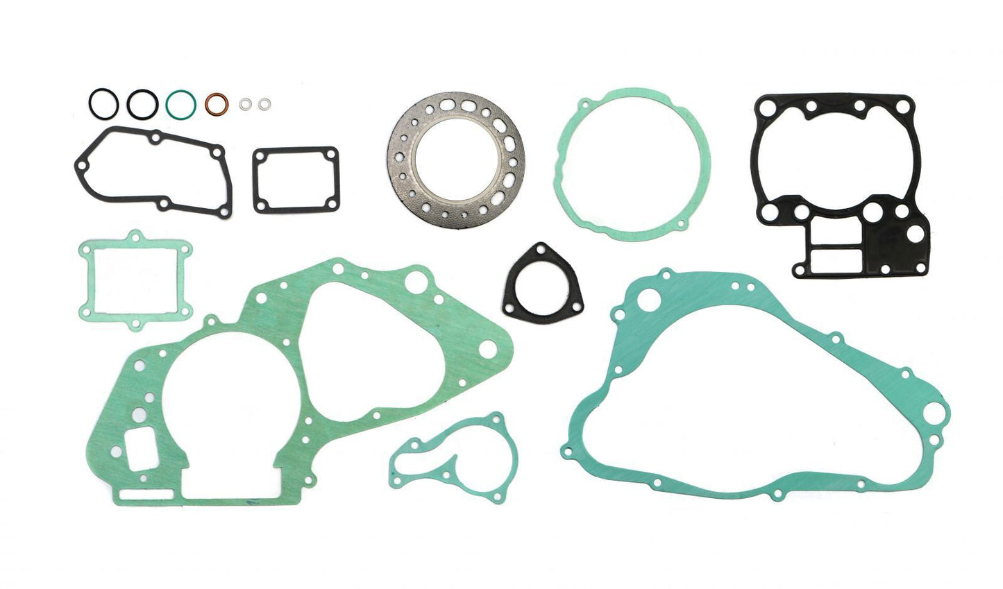 Centauro Full Gasket Set Suzuki RM250H,J 1987-1988
