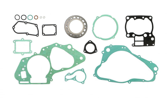 Centauro Full Gasket Set Suzuki RM250H,J 1987-1988