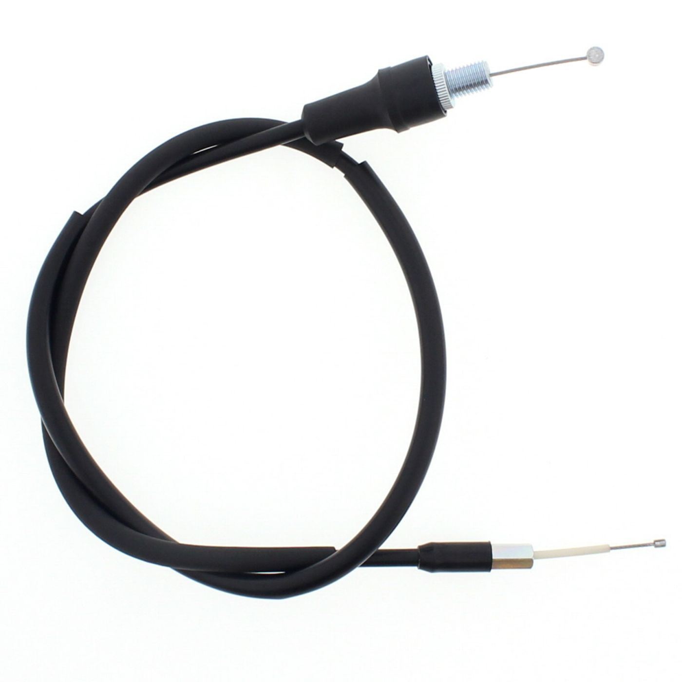 Cable, Throttle Yamaha Kodiak 700 4WD 2016, YFM550 Grizzly 2013, YFM550 Grizzly 09-12, YFM550 Grizzly EPS 09-13, YFM700 Grizzly 07-16, YFM700 Grizzly EPS 08-16