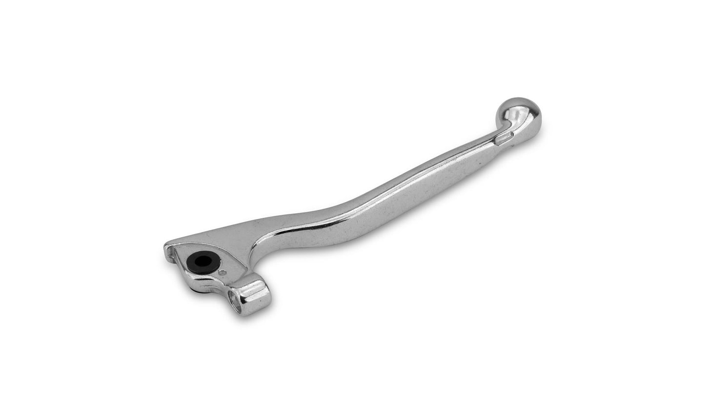 Front Brake Lever Alloy Peugeot Speedfight, Squab
