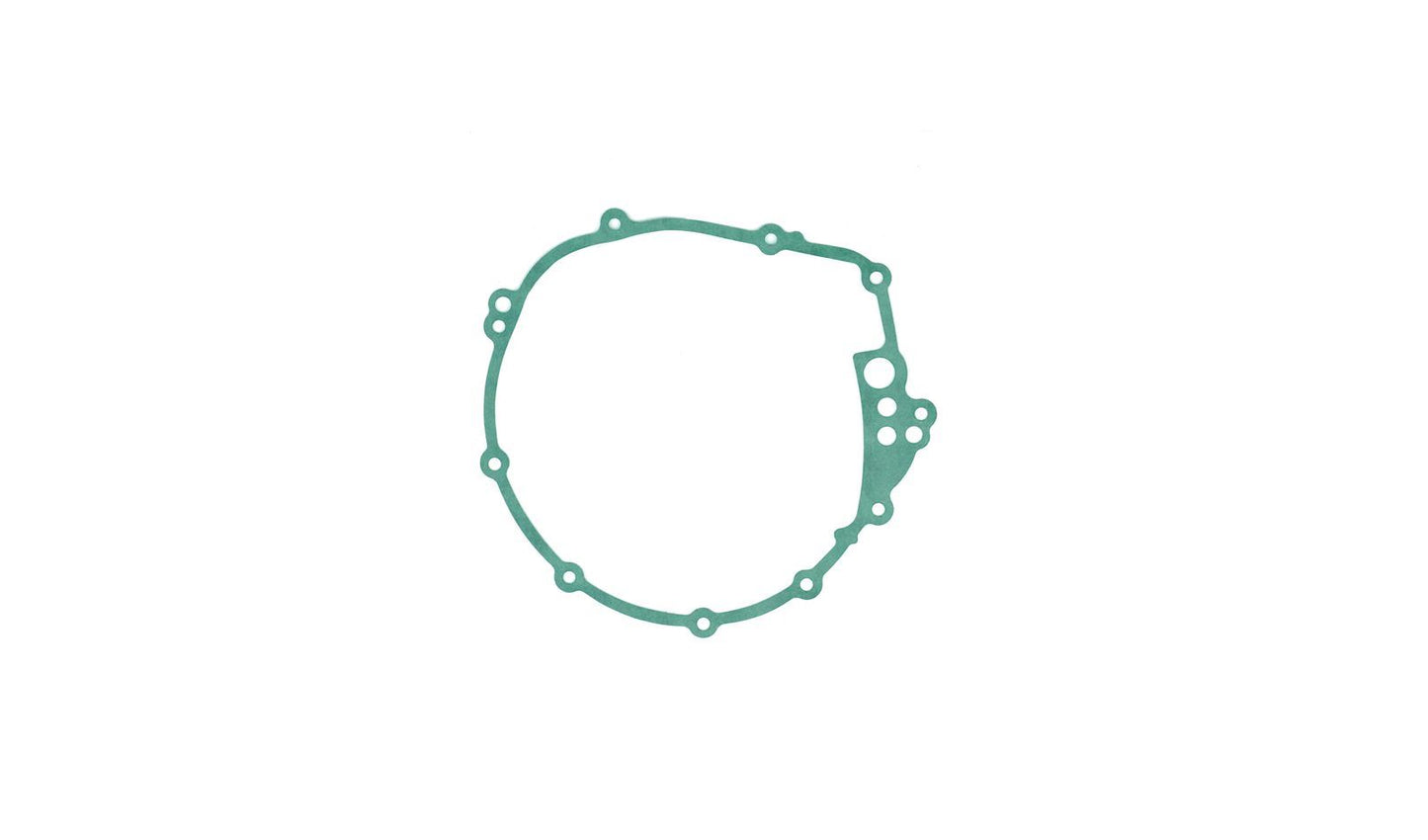 Centauro Clutch Cover Gasket Yamaha YZF-R6 2003-2005