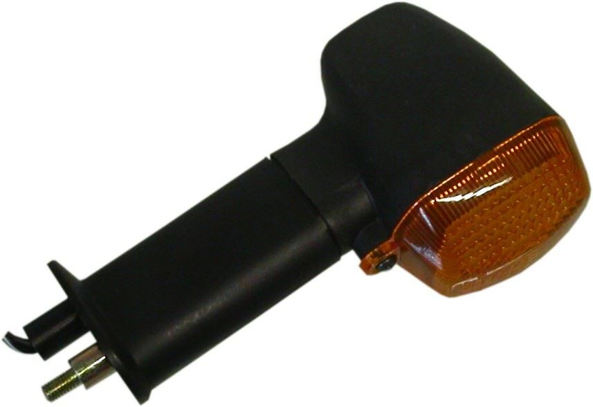 Indicator Yamaha YZF-R1, YZF-R6, FZS600/1000, TRX850, FZR600 Rear Right