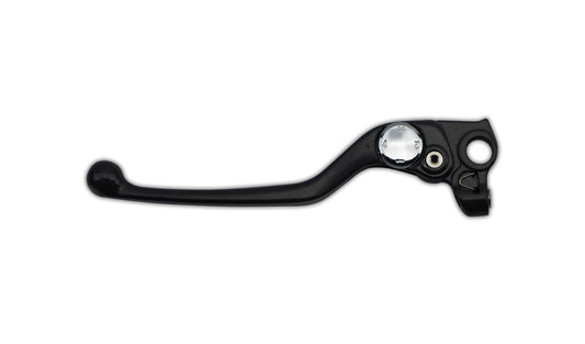 Clutch Lever Adjuster Grey Ducati Front Brake Version is 214377H