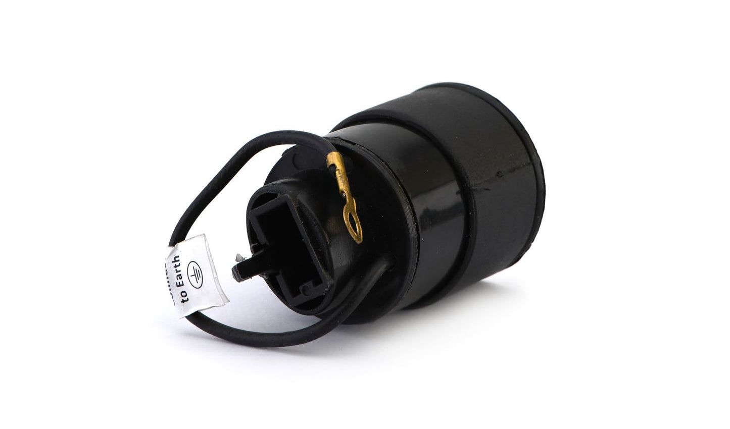 Flasher Relay LED Honda 3 Pin Block (KK9)