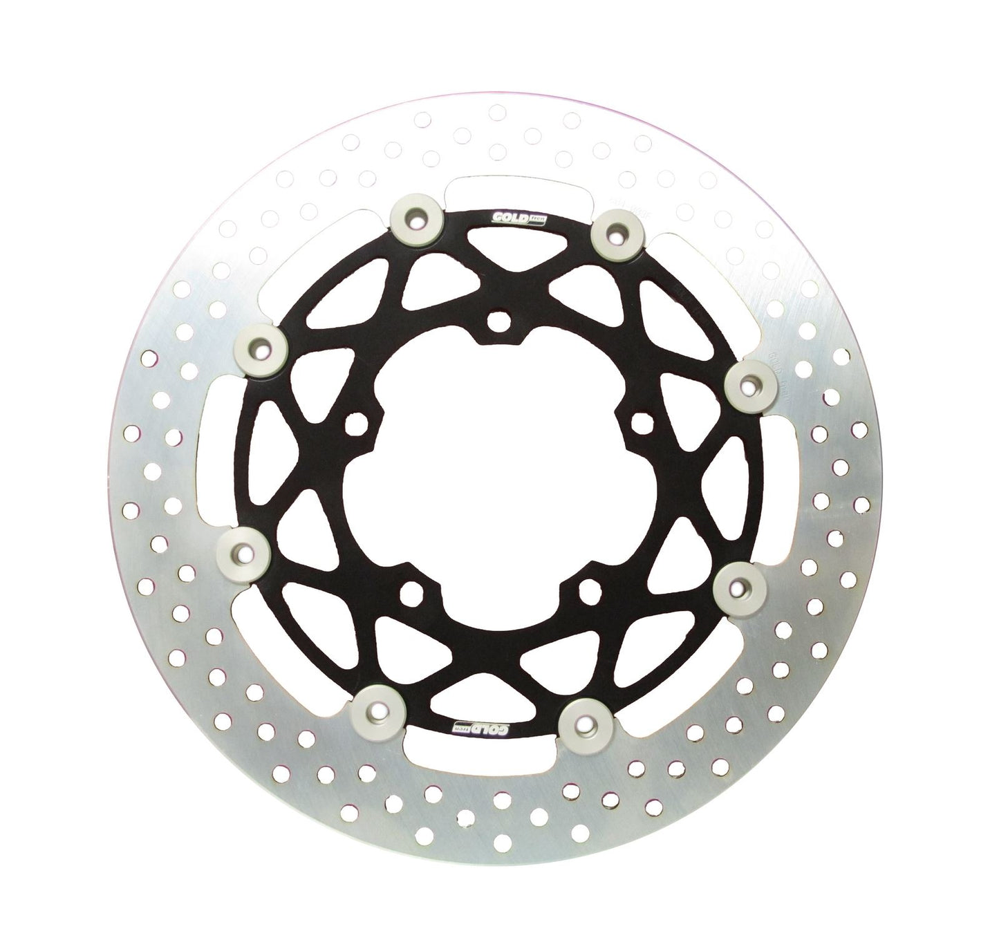 Disc Front Suzuki GSXR600, 750 06-07, GSXR1000K5-K8 05-08