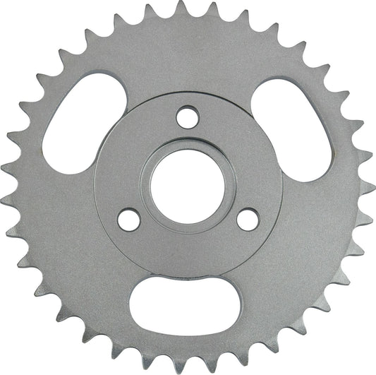 255-37 Rear Sprocket Honda Z50R 79-86