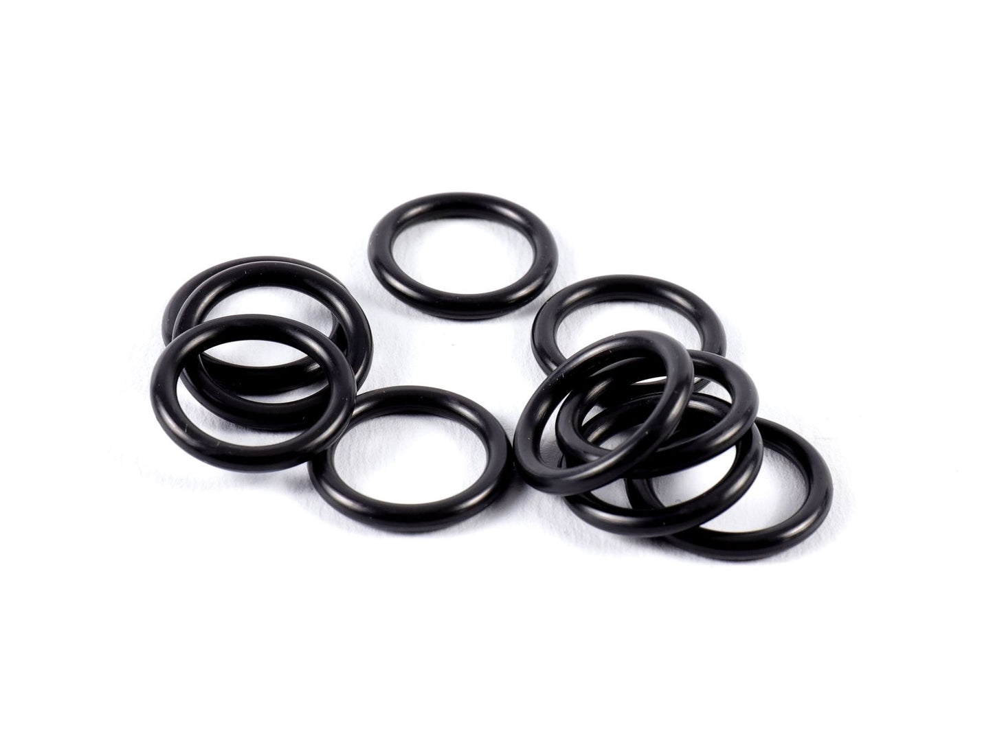 O-Ring ID 13.80mm & Thickness 2.40mm