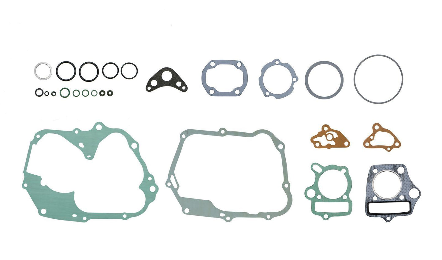 Full Gasket Set Honda C70C, C70 E Cub, C90C,E Cub 1982-2003, XR70 1997-2003