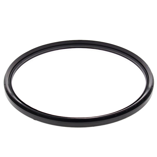 Brake Drum Seal Rear Suzuki LT-4WD 250 Quad Runner 87-88, LT-4WD 250 Quad Runner 89-98, LT-F250 2WD 88-01