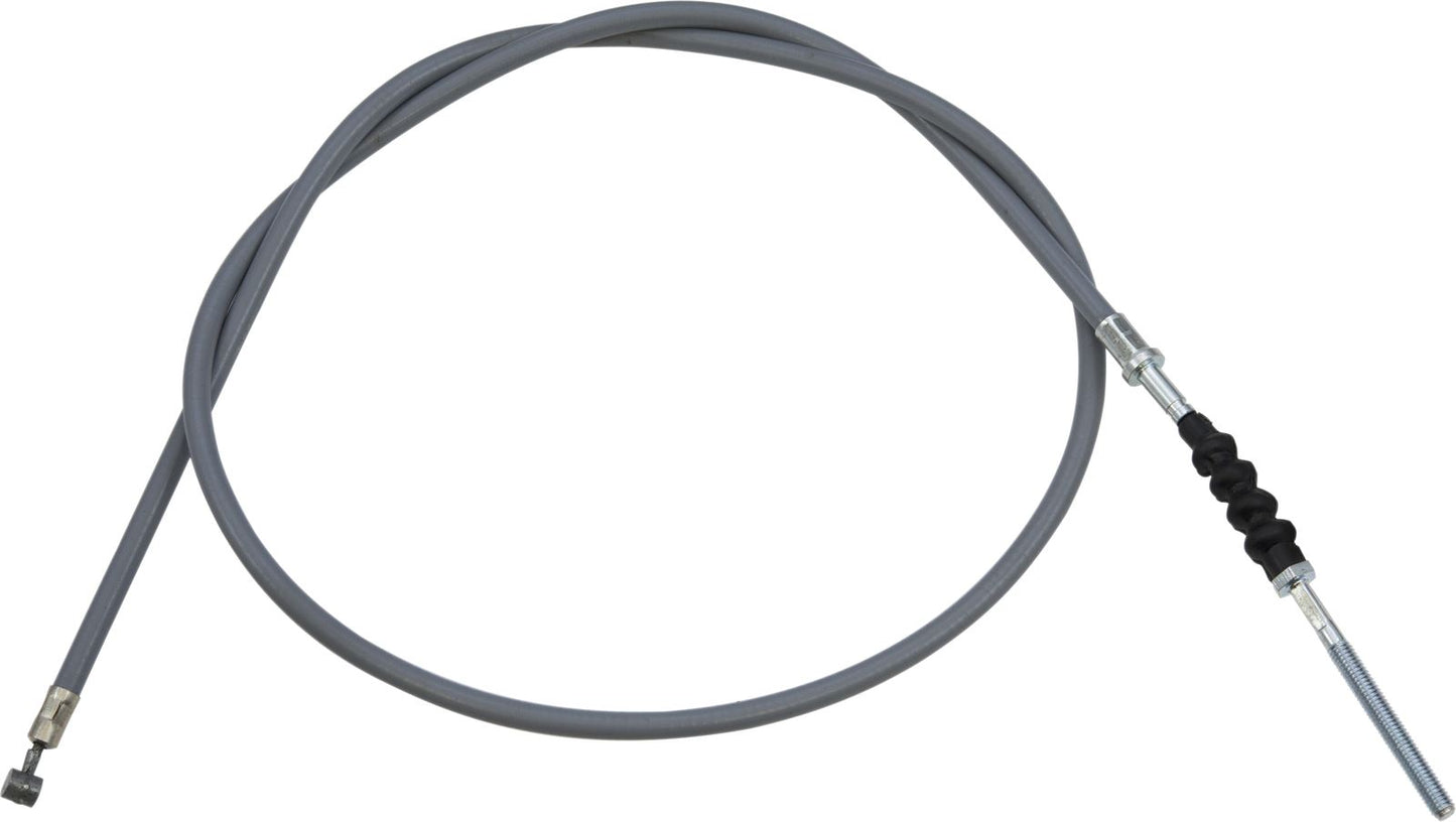 Front Brake Cable Honda C50, C70, C90 1975-1984, Yamaha T50, T80