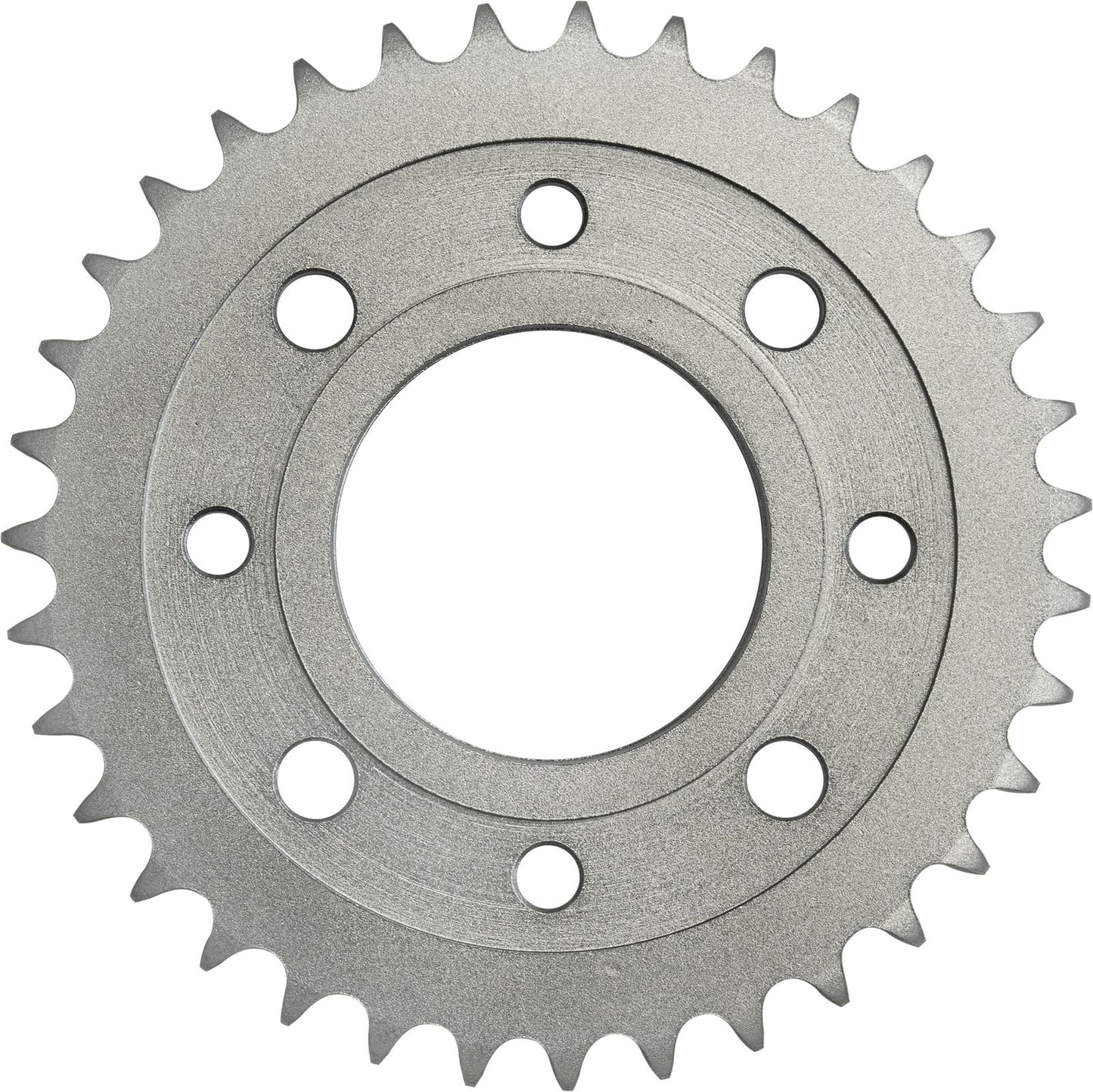 270-47 Rear Sprocket For Honda 420 pitch version of 269-47 47 Teeth