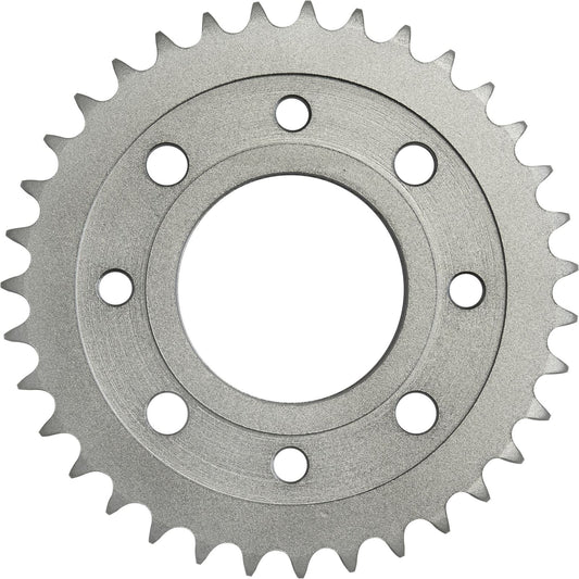 270-47 Rear Sprocket For Honda 420 pitch version of 269-47 47 Teeth