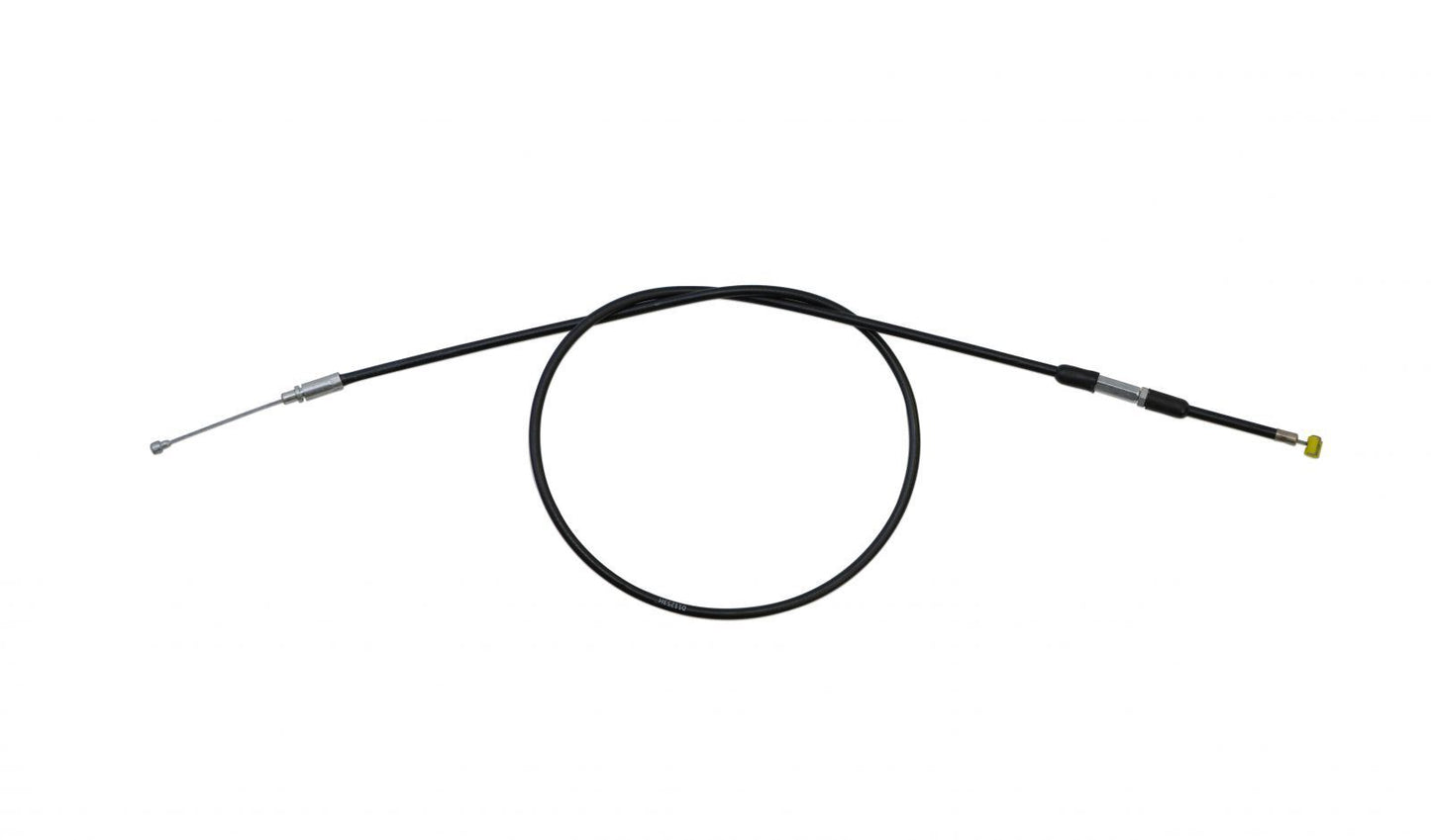 Clutch Cable Honda CR125 1986-2003