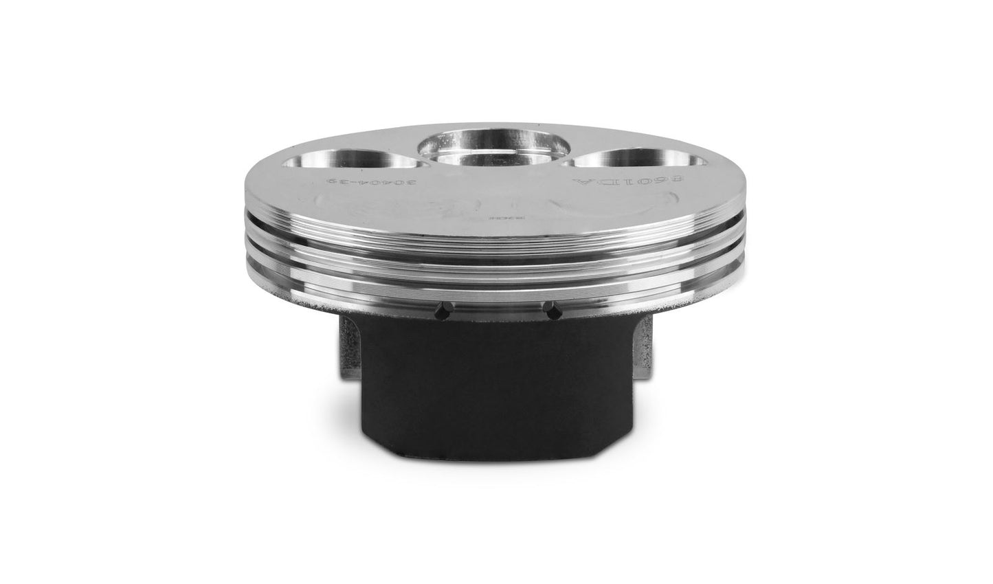 Athena Piston Kit (Forged) 94.94mm Yamaha YFZ450S 04-05 (A)