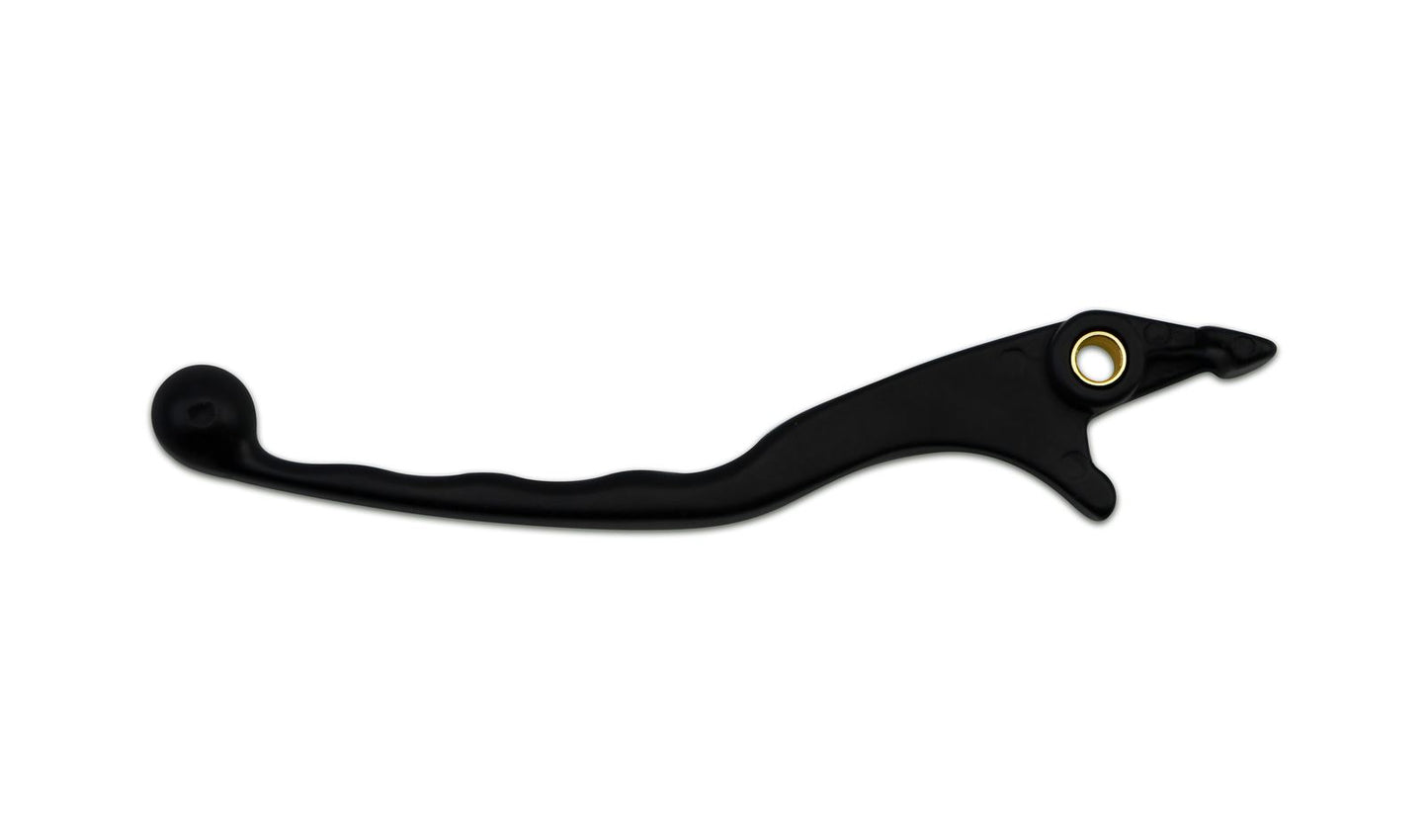 Front Brake Lever Black Honda MB0 VT750