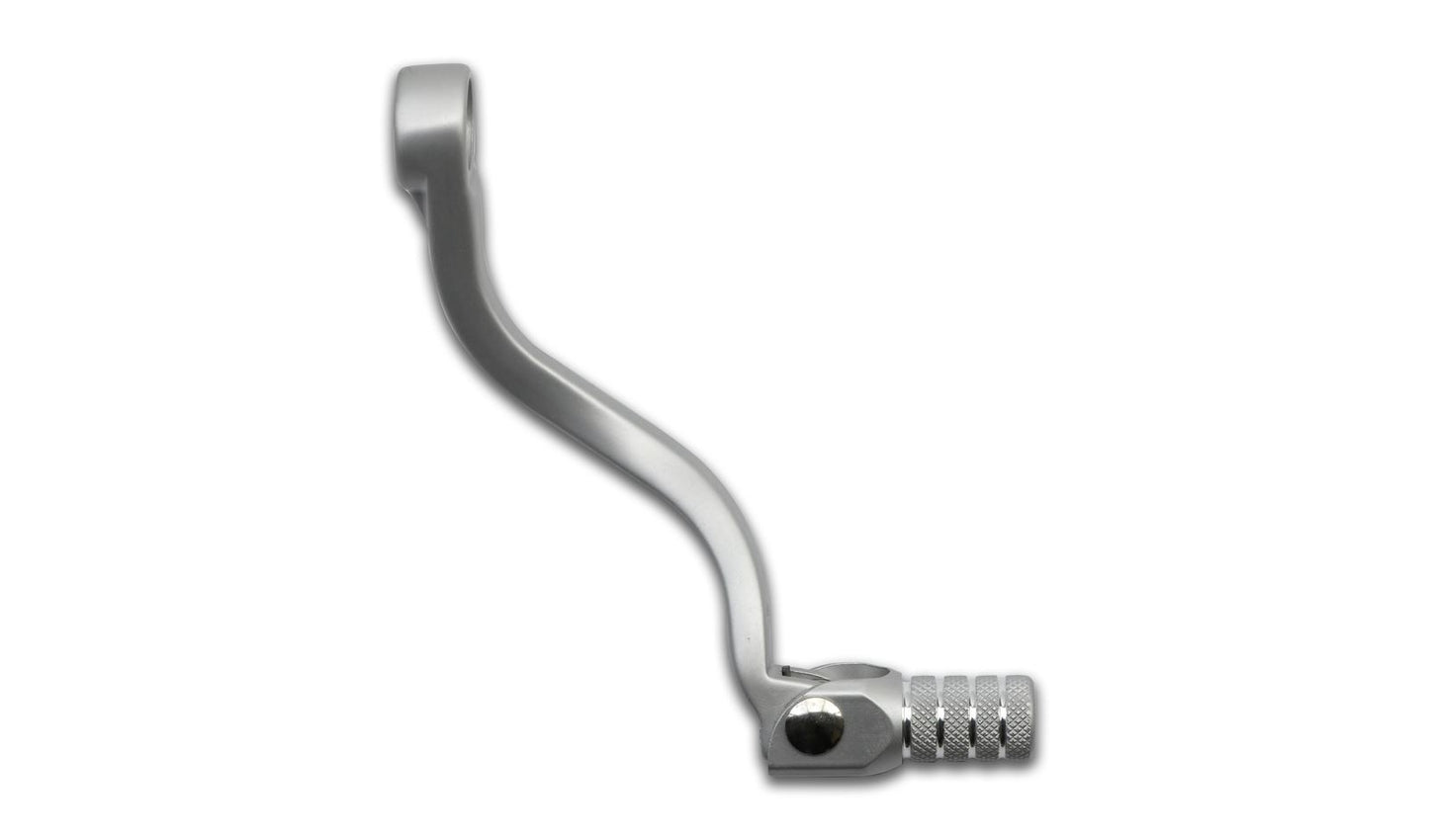 Gear Lever Alloy KTM SX,MXC250,300,360 90-04, 125 98-04