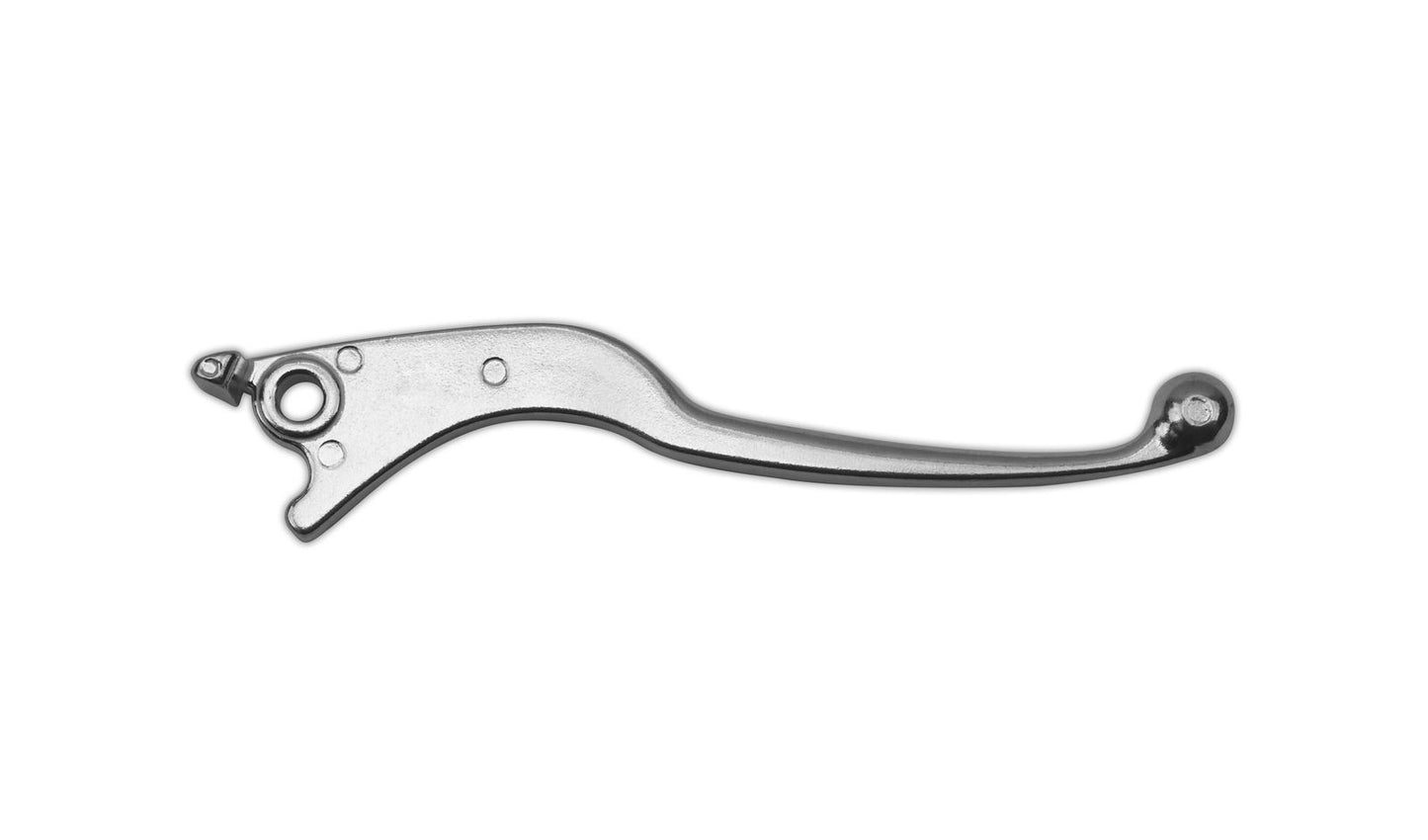 Rear Brake Lever Alloy Sym GTS125 09-11, HD125 07-, Joymax 125 12-