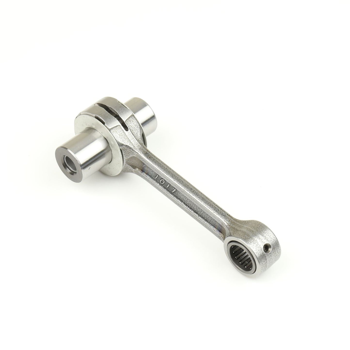 Athena Con Rod Kit Yamaha YZ125 05-19