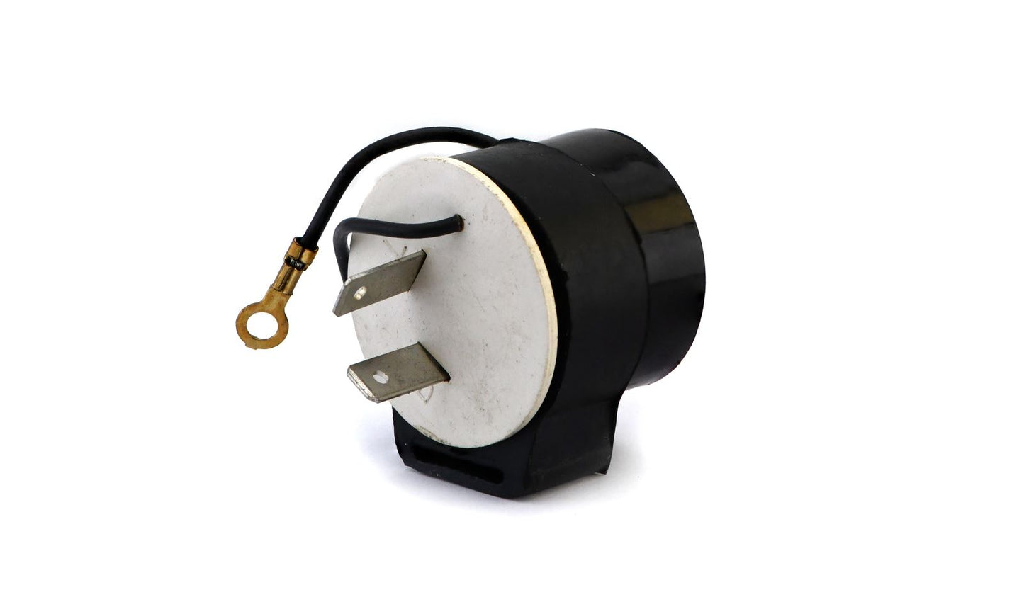 Flasher Relay LED 12v 2 Pin