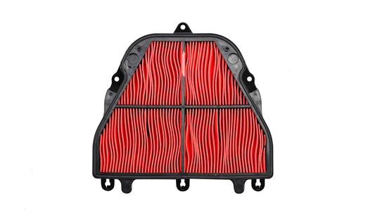 Air Filter Triumph 675 Daytona 11-16, 675 Street Triple 11-16 (HFA6502, T2200987)