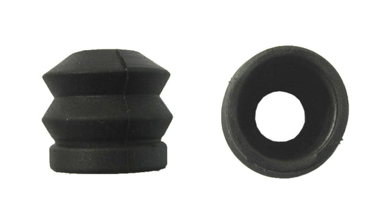Caliper Shaft Bolt Boots Honda 45133-371-006
