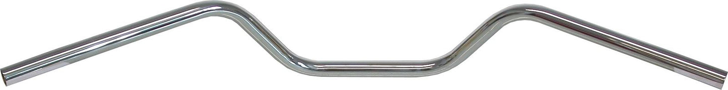Handlebar 7/8'' Chrome 5.50'' Rise