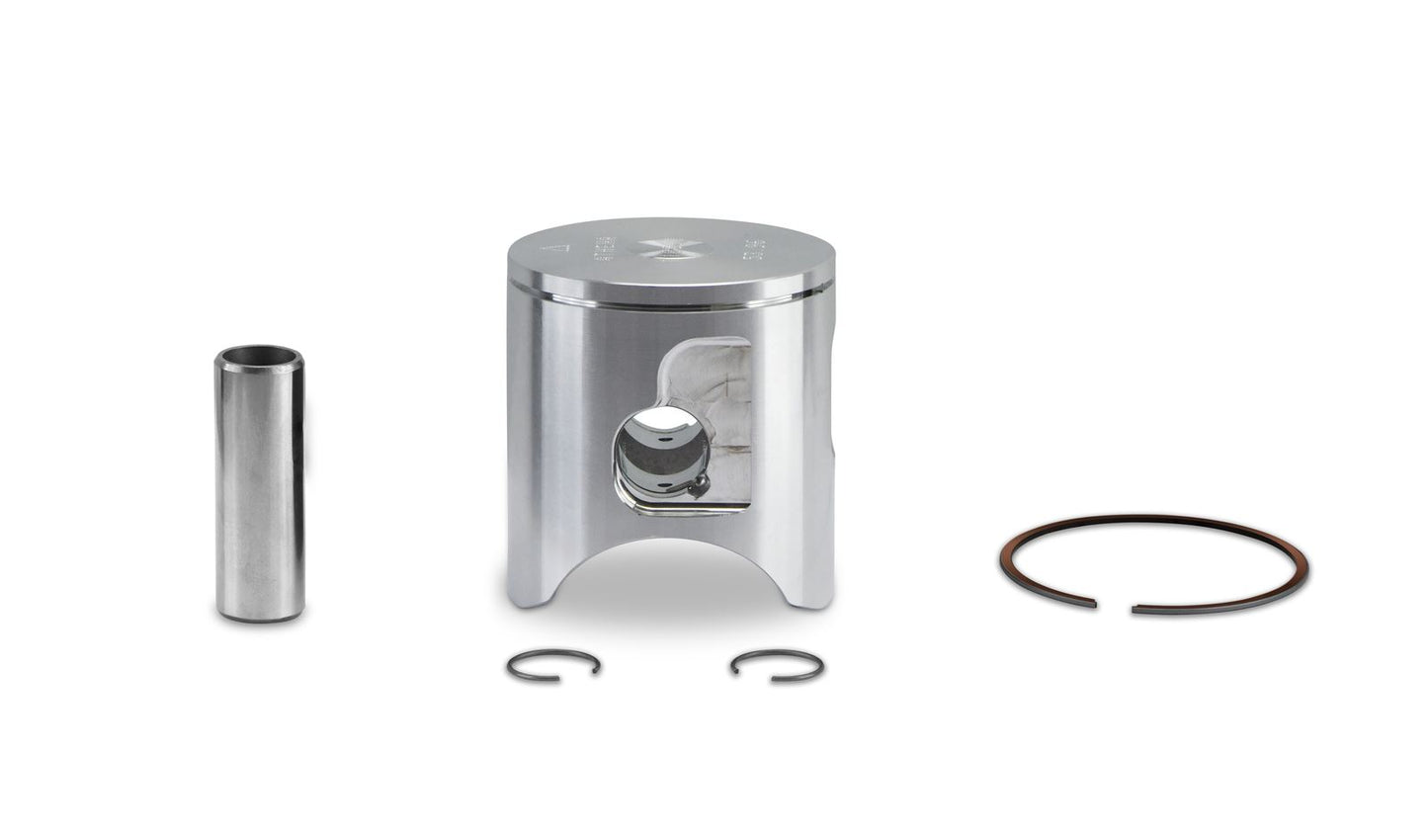 Athena Piston Kit (Forged) 53.96mm Honda CR125 92-03 (B)