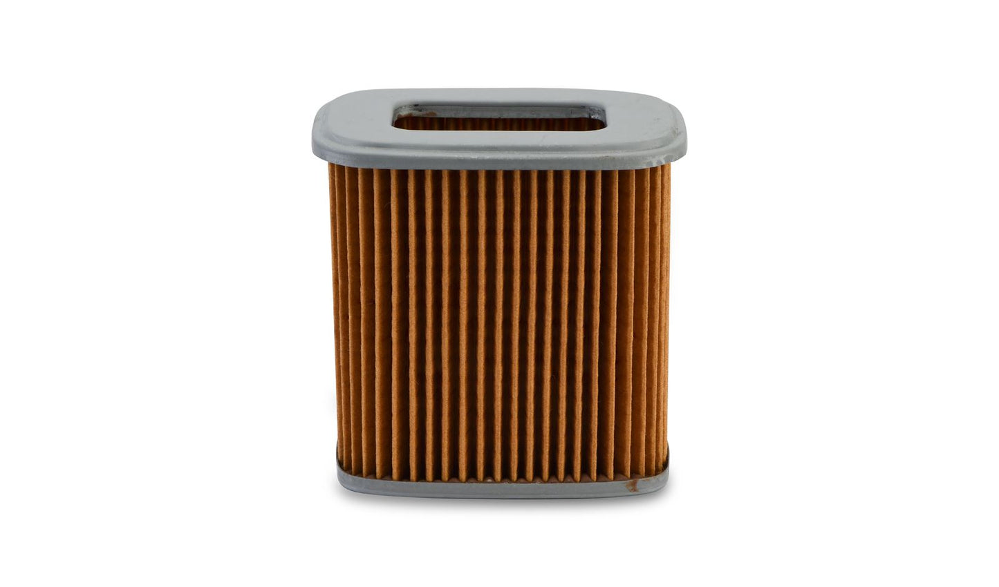 Air Filter Honda C50, C70, C90ZZ Rectangular