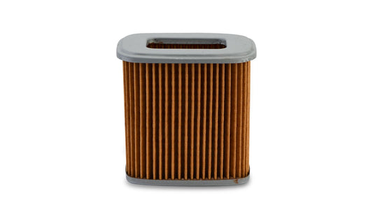Air Filter Honda C50, C70, C90ZZ Rectangular