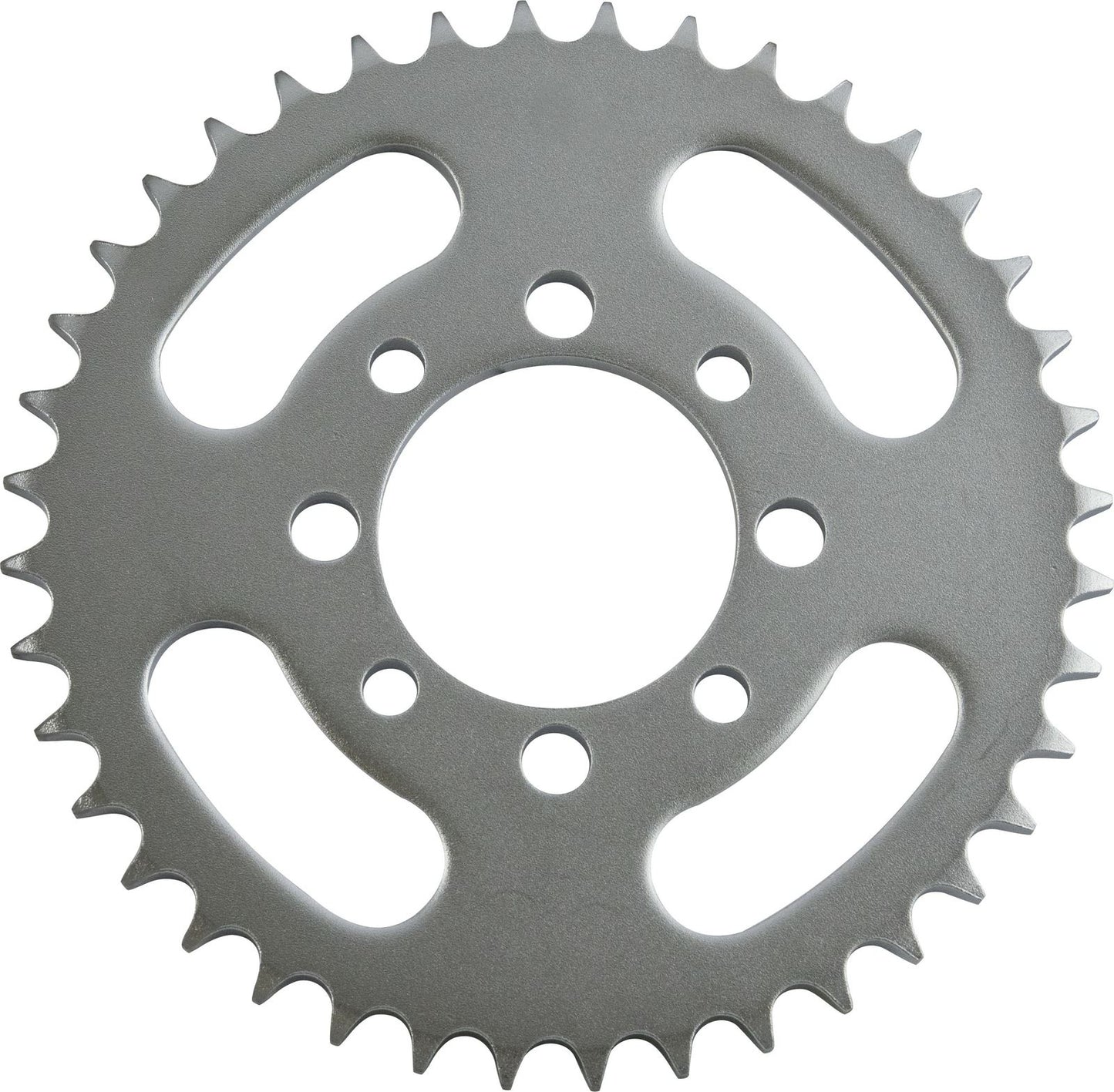 262/1206-42 Rear Sprocket Honda CBR125R 04-10